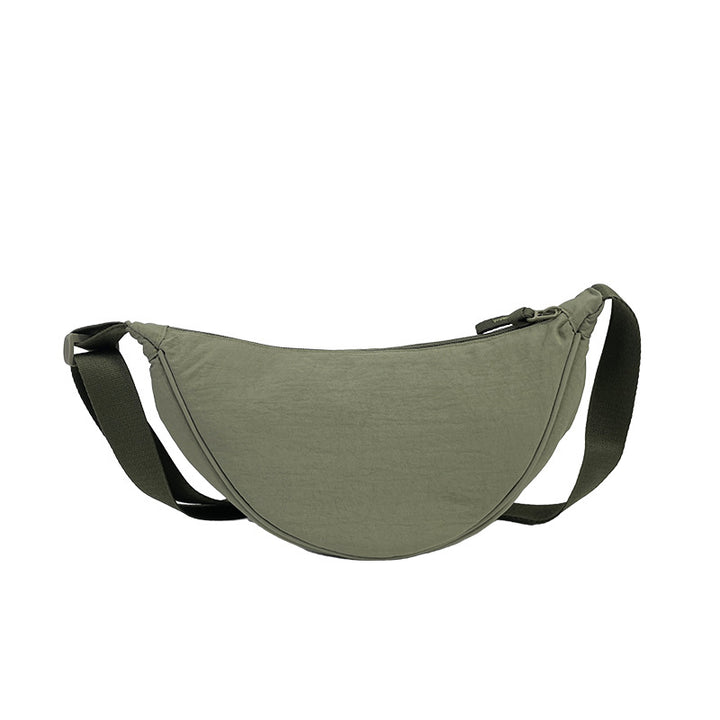 Practical Hip Bag Stornfield