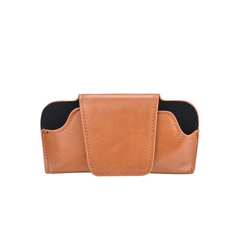 Car Visor Organizer Pouch Stornfield