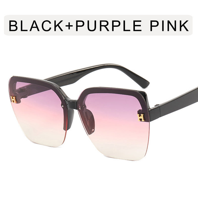 Ladies High Quality Sunglasses Stornfield