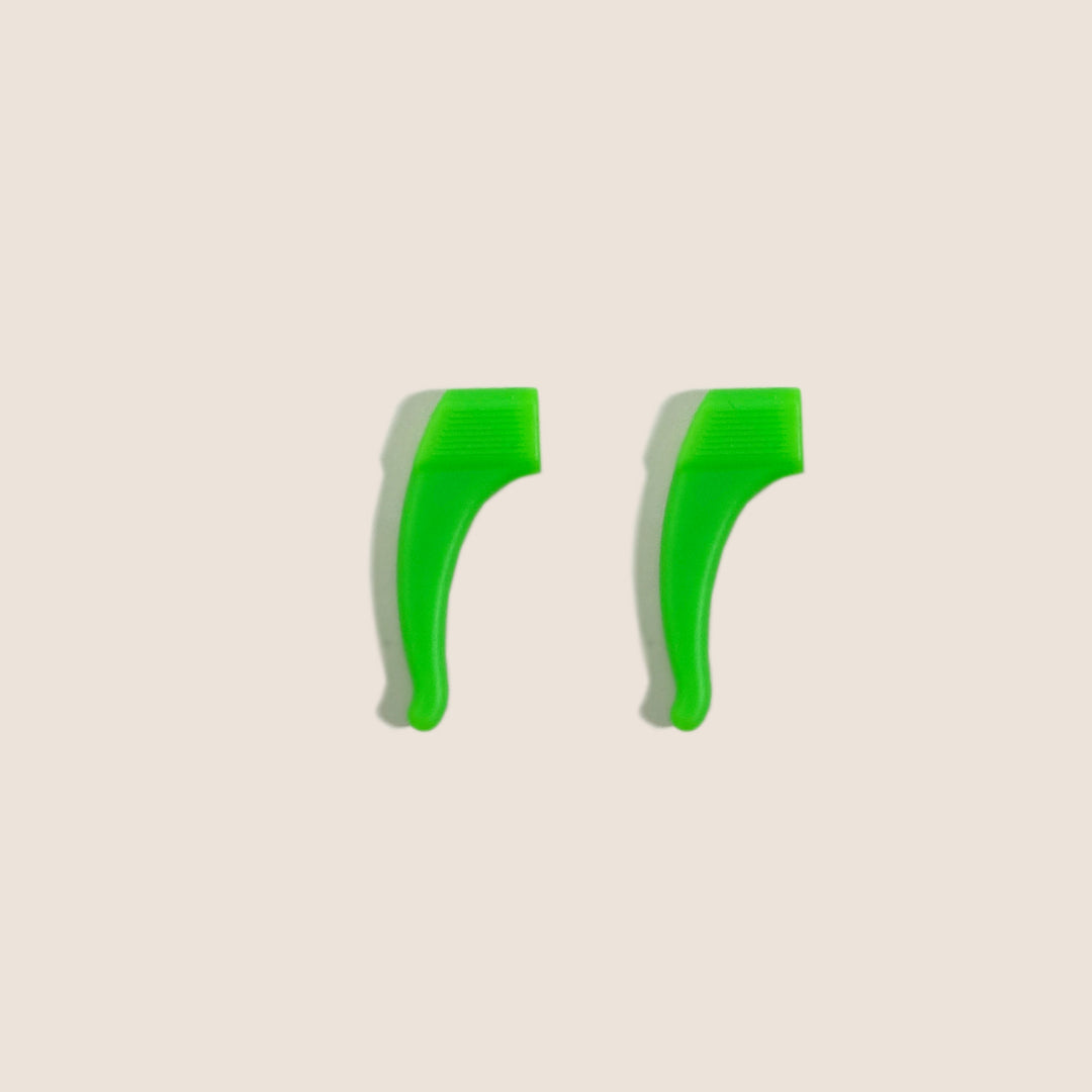 Shoe Size Adjustment Clips Stornfield