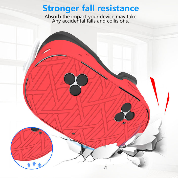 Protective case for VR controller Stornfield
