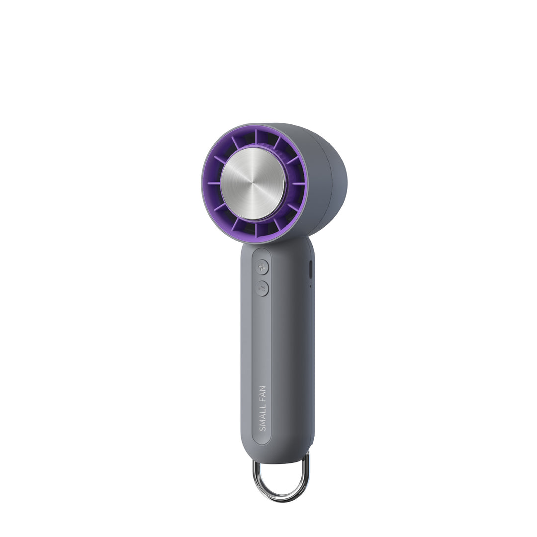 Ladies portable mini fan Stornfield