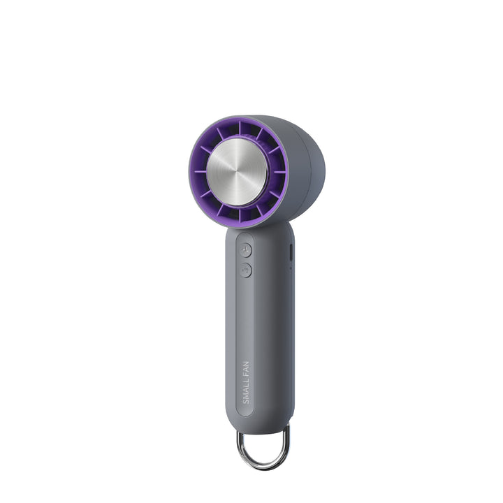 Ladies portable mini fan Stornfield