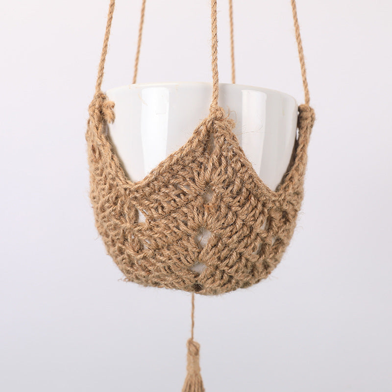 Plant hammock Stornfield