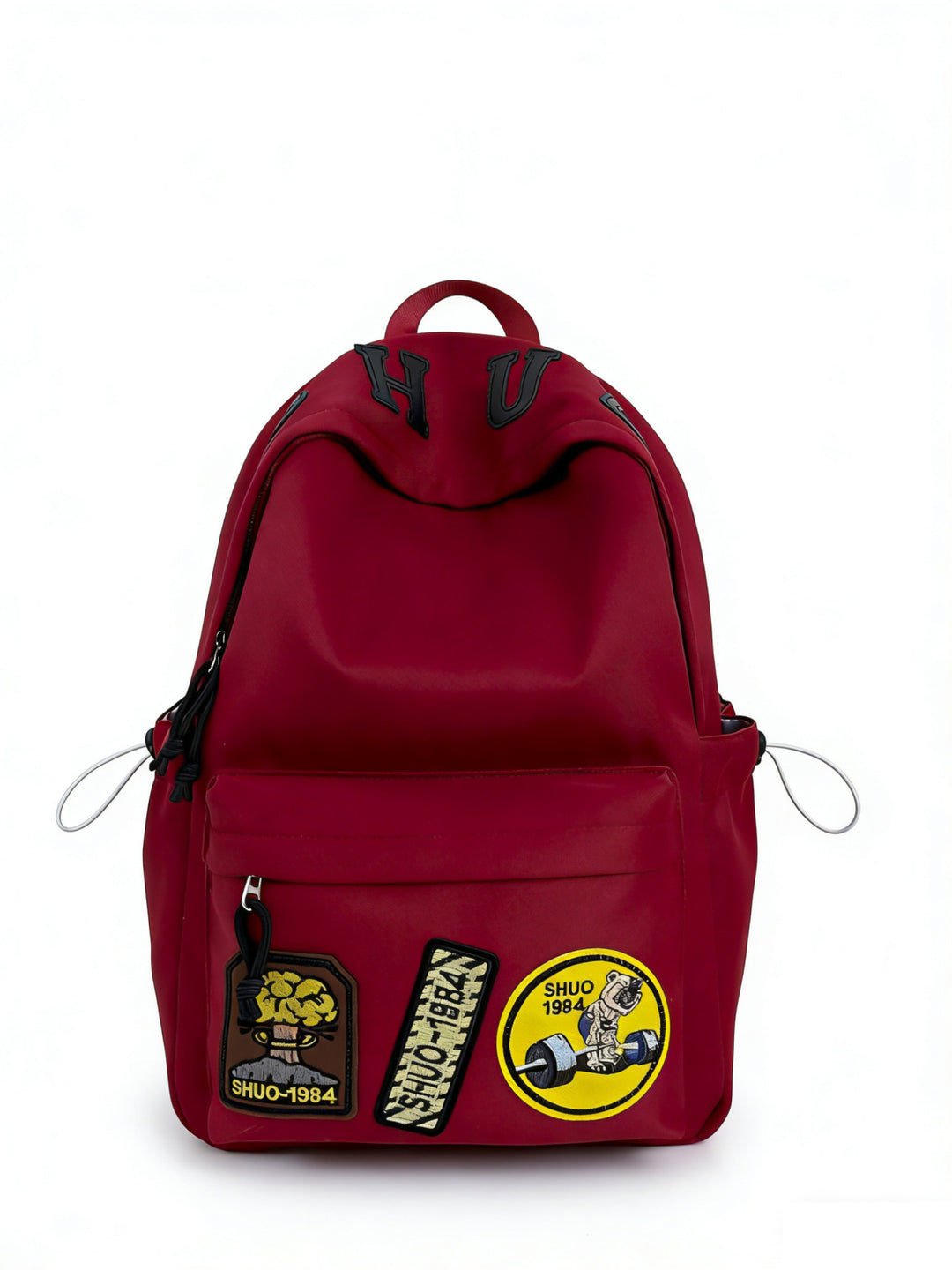 Casual Backpack Stornfield