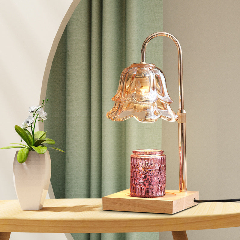 Elegant Table Lamp