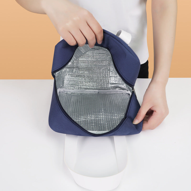 Cute Smiley Tote Bag Stornfield
