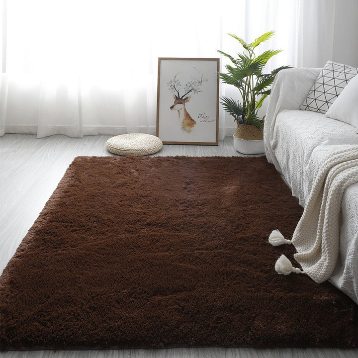 Home Decor Rug Stornfield