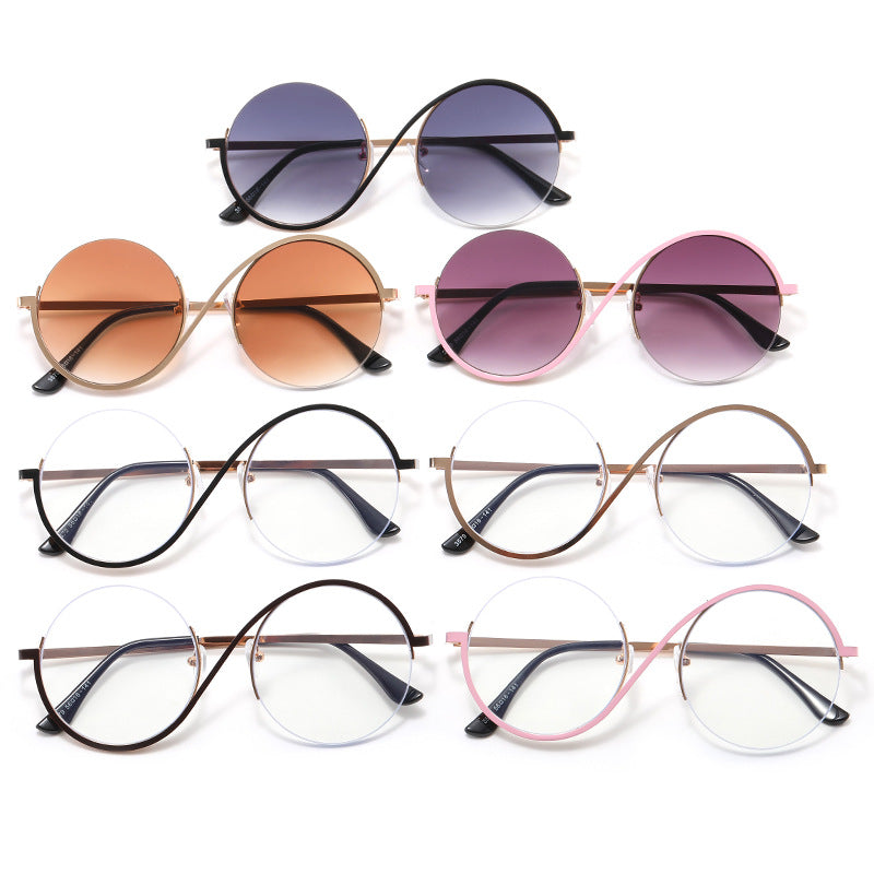 Ladies Fashion Optics Stornfield