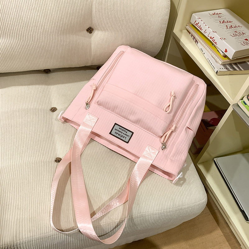 Versatile Multi-Functional Backpack Stornfield 1791205410