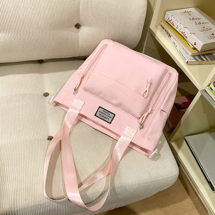 Versatile Multi-Functional Backpack Stornfield 1791205410