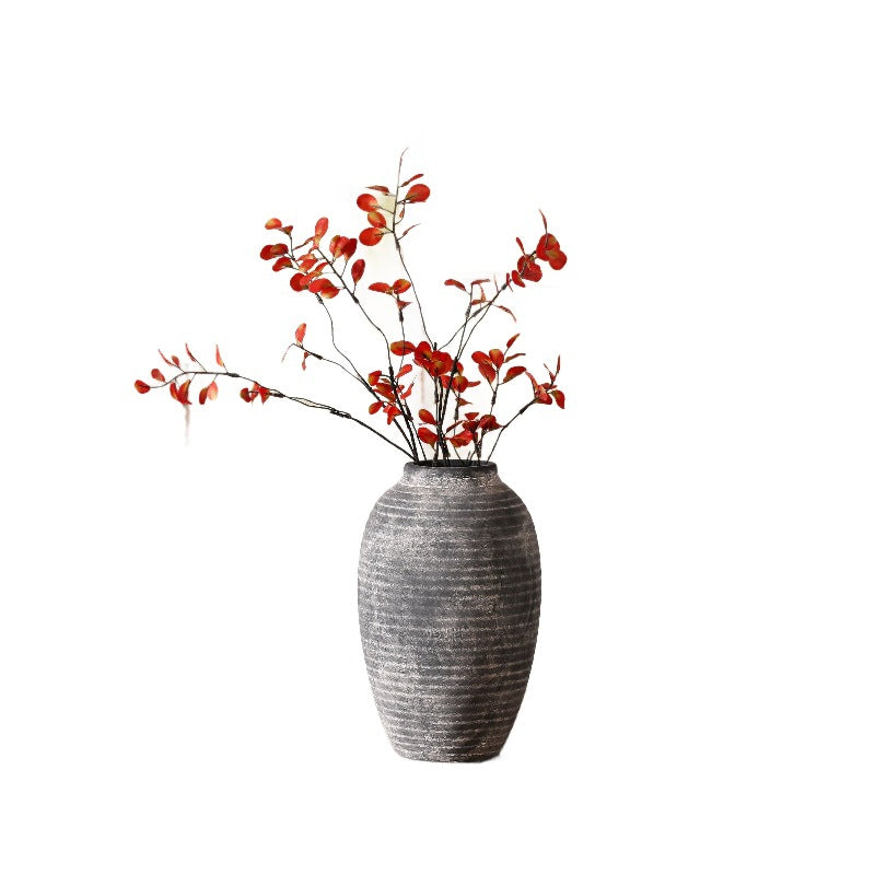 Artistic Decorative Vase Stornfield
