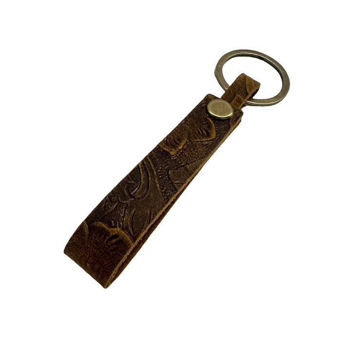 Key Fob Stornfield