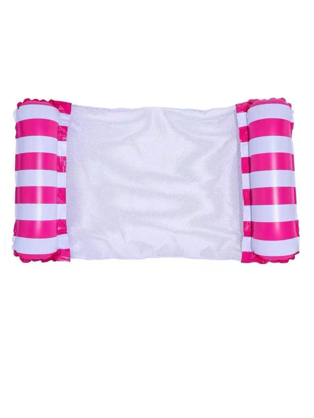 Women's Swimming Pond Cover Stornfield