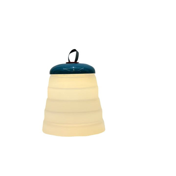 Portable LED Camping Lantern