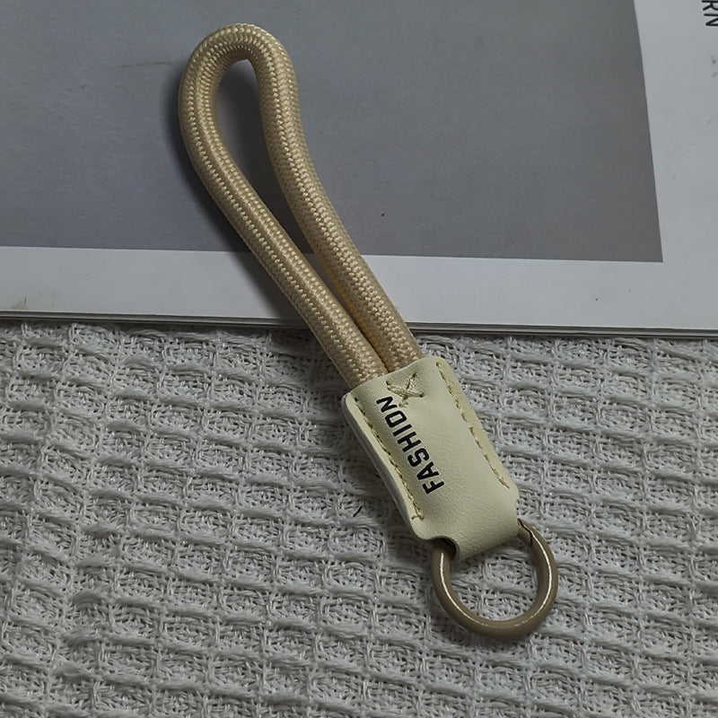 Fashionable and Durable Keychain Holder Stornfield