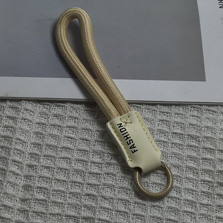 Fashionable and Durable Keychain Holder Stornfield