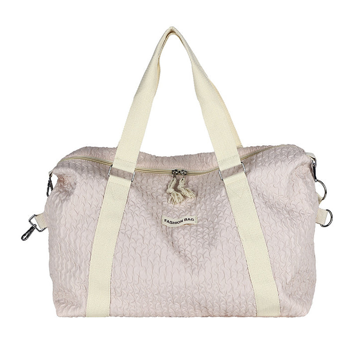 Travel Duffel Bag Stornfield