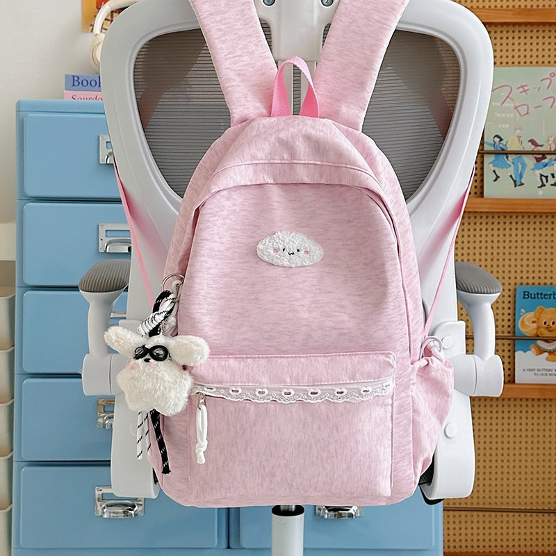 Cute Character-Themed Backpack Stornfield 1791205440