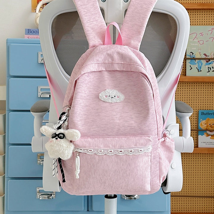 Cute Character-Themed Backpack Stornfield 1791205440