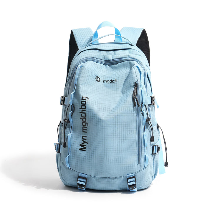 Multi-Functional Daily Use Backpack Stornfield