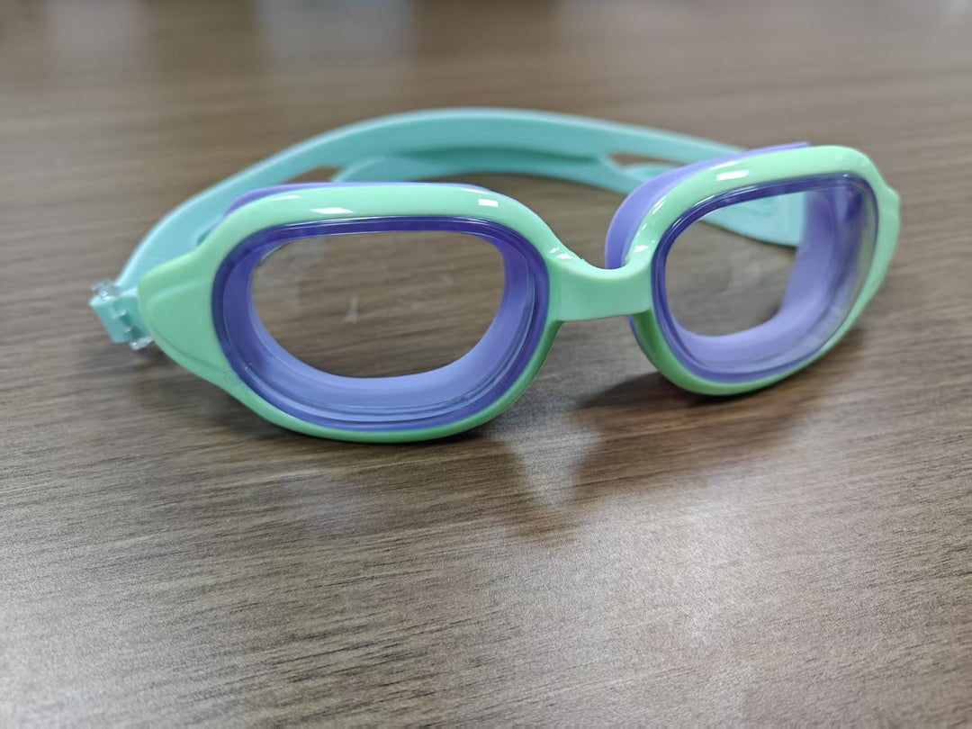 Swimming goggles Stornfield