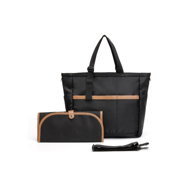 Practical Multifunctional Handbag Stornfield