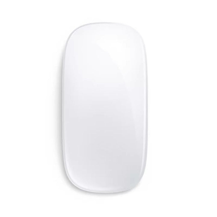 Wireless USB Mouse Stornfield