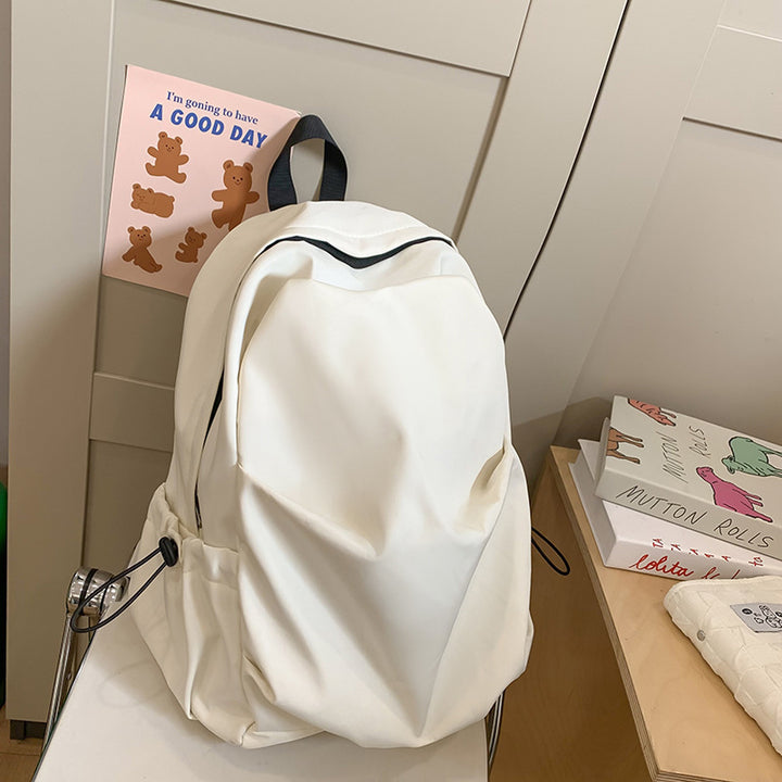 Versatile Everyday Backpack Stornfield