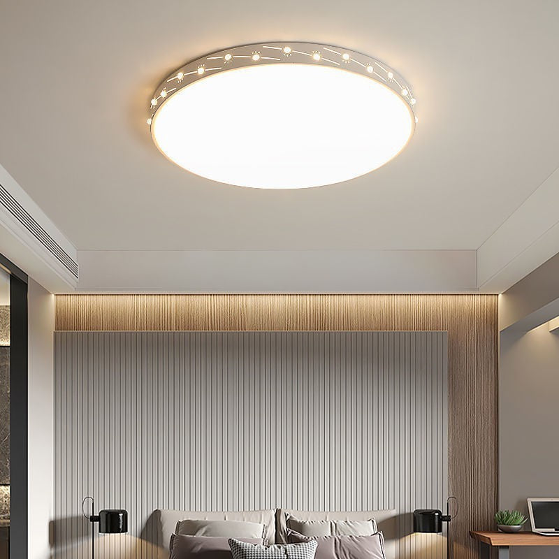 Modern Ceiling Light