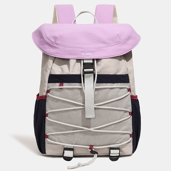 Lightweight Utility Backpack Stornfield 1791204422