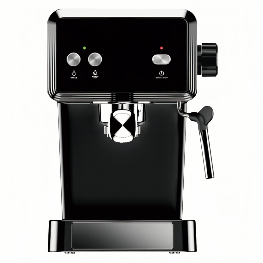 High-quality Espresso Machine Stornfield