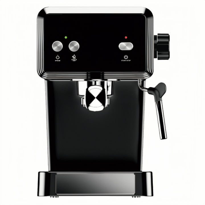 High-quality Espresso Machine Stornfield