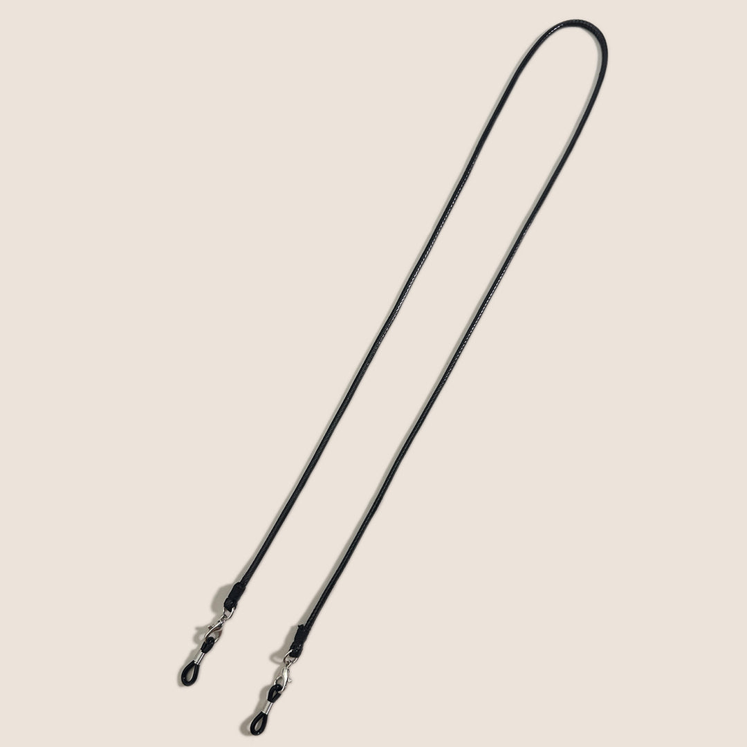 Adjustable Lightweight Eyewear Retainer Strap Stornfield