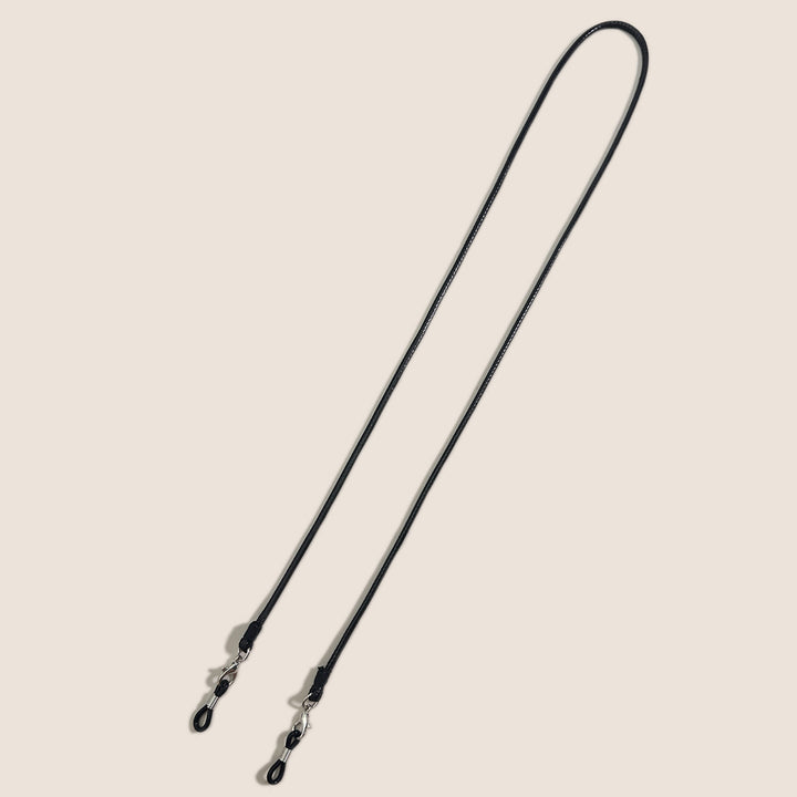 Adjustable Lightweight Eyewear Retainer Strap Stornfield