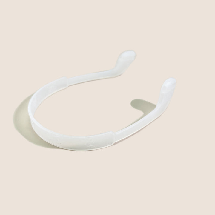 Adjustable Eyewear Support Band Stornfield