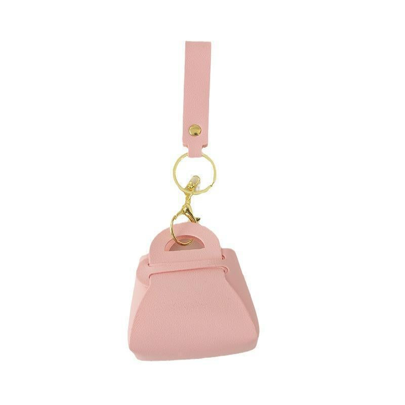 Mini Handbag Keychain Stornfield