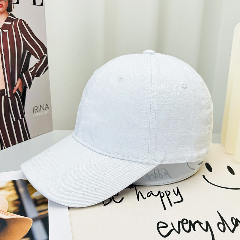 Women's Premium Baseball Cap with Sweat-Absorbing Technology Stornfield