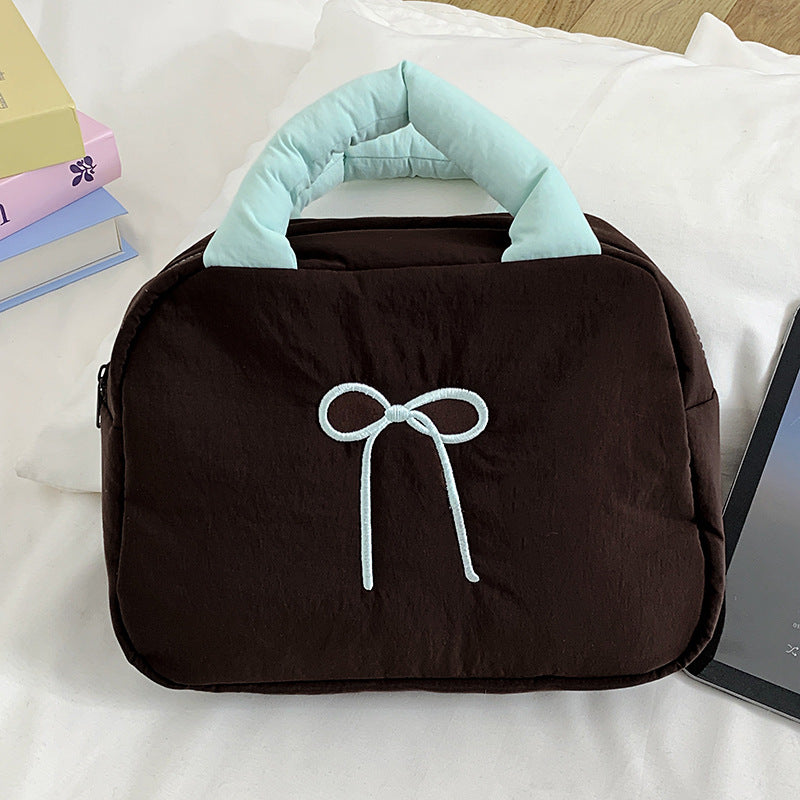Stylish and Practical Wedding Bag Stornfield