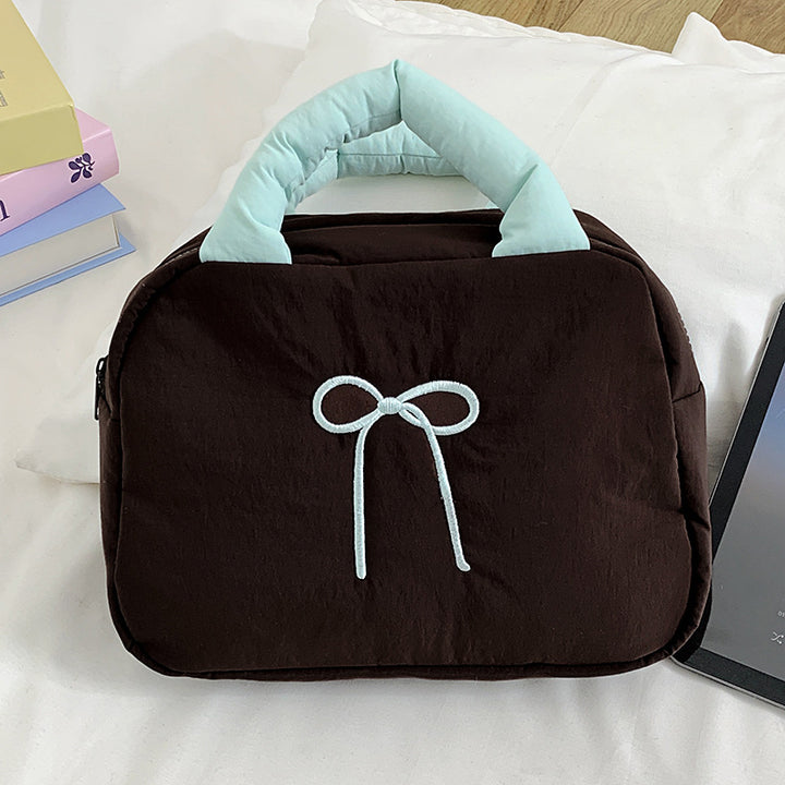 Stylish and Practical Wedding Bag Stornfield