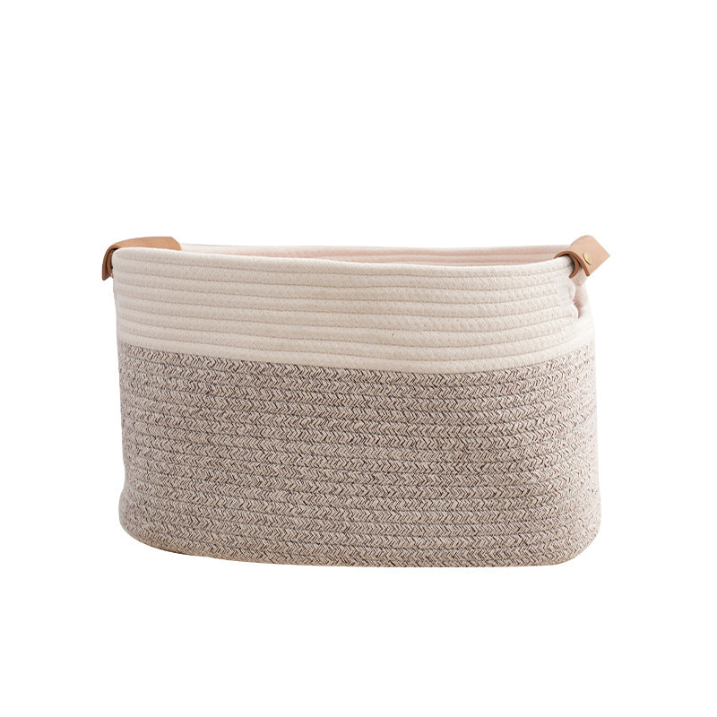 Storage basket Stornfield