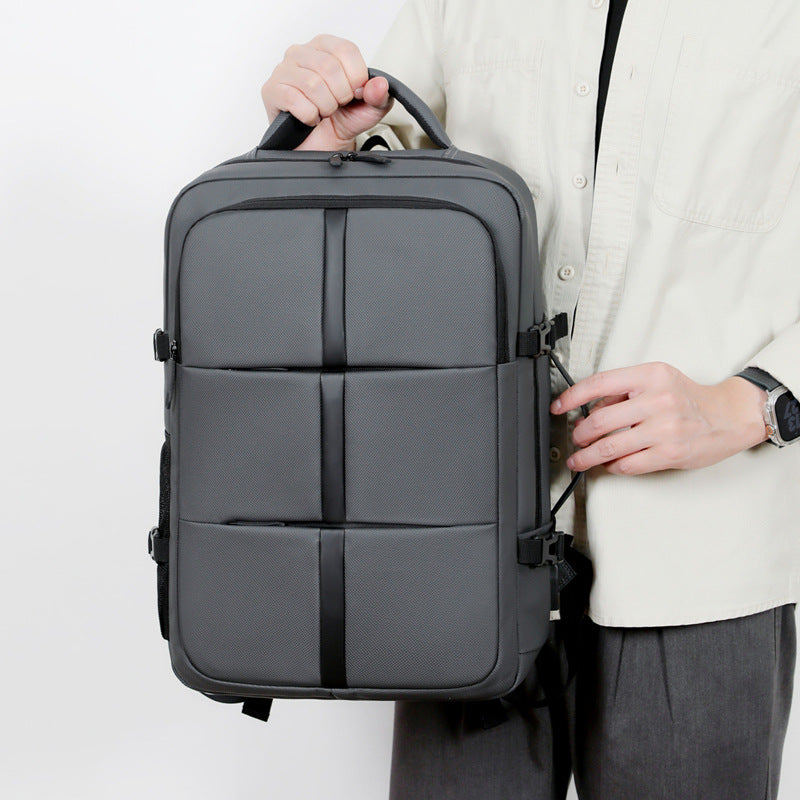 Professional Business Laptop Backpack