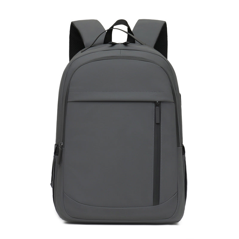 Ergonomic Technical Laptop Backpack Stornfield