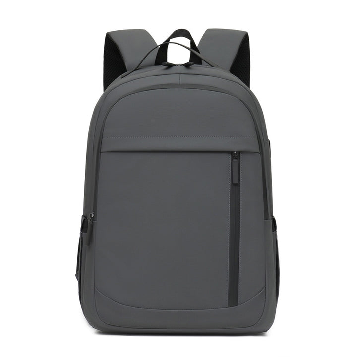 Ergonomic Technical Laptop Backpack Stornfield