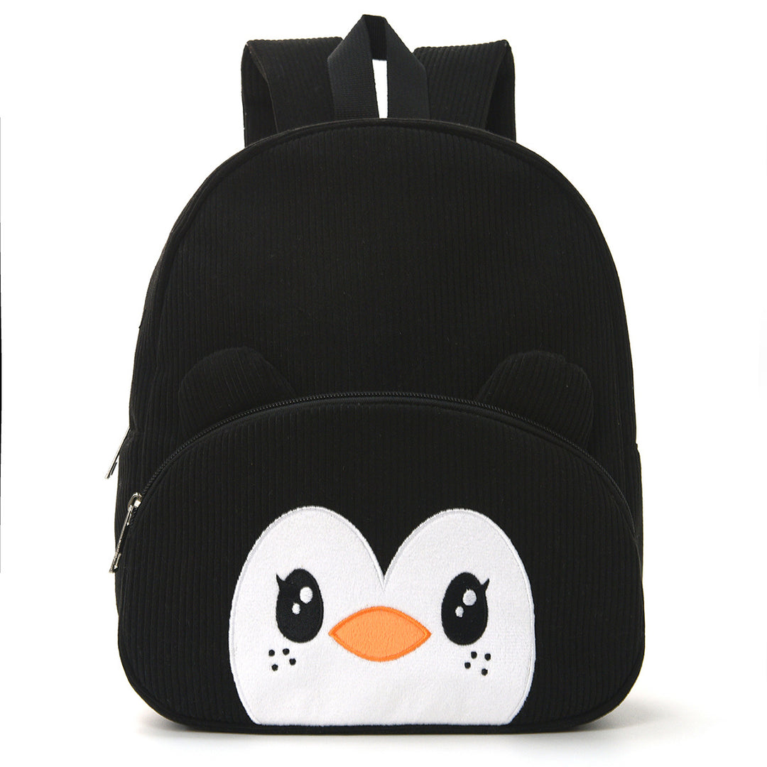 Children's backpack Stornfield