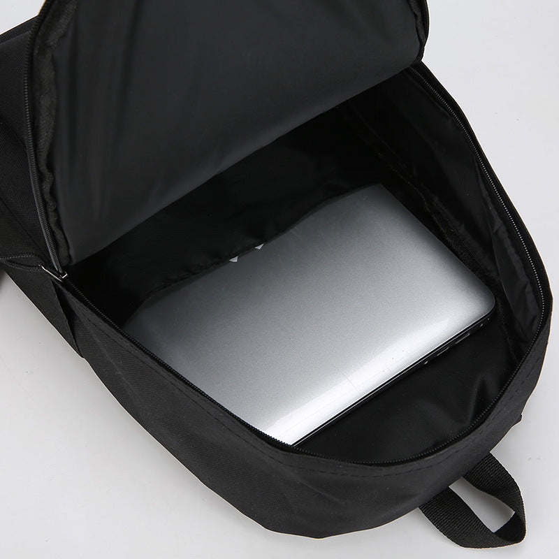 Casual Everyday Backpack Stornfield