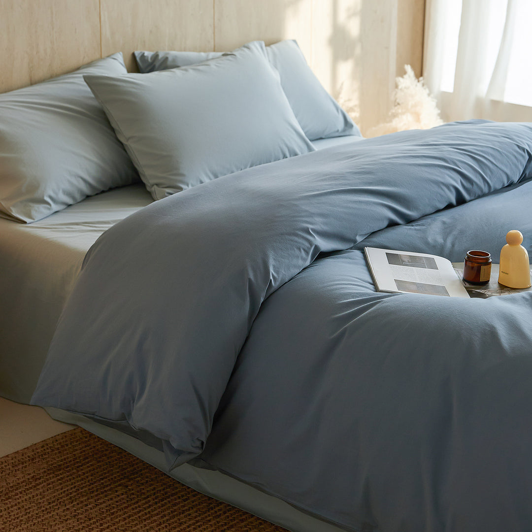 Premium Quality Duvet Cover Set
