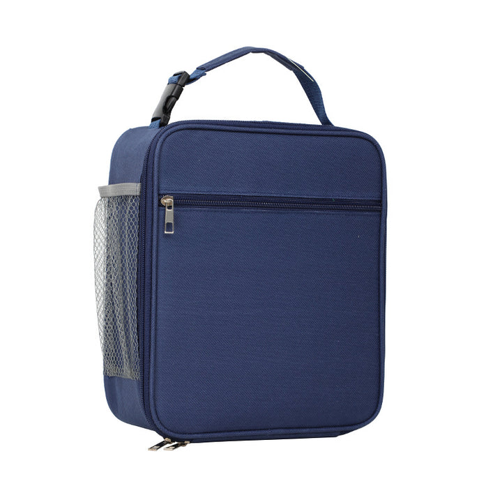 Thermal Insulated Food Carrier Stornfield