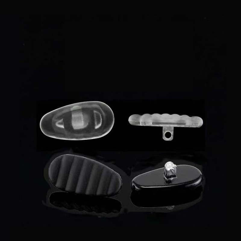 Silicone Glasses Grip Pads Stornfield
