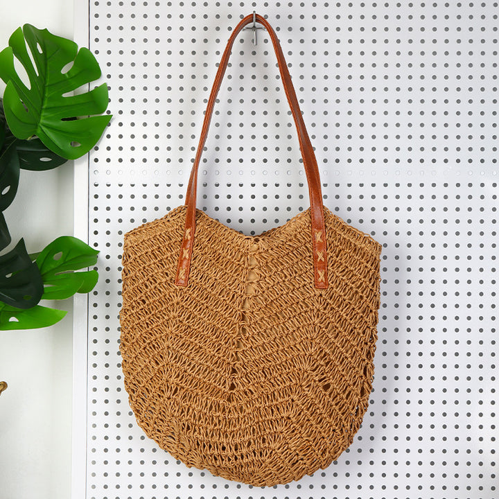 Beach bag Stornfield